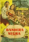 BANDERA NEGRA