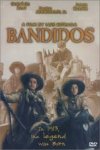 BANDIDOS