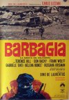 BARBAGIA