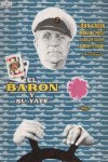 EL BARÓN Y SU YATE