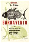 BARRAVENTO