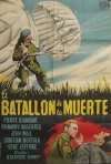 EL BATALLÓN DE LA MUERTE