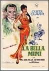 LA BELLA MIMI