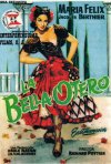 LA BELLA OTERO