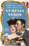 LA BELLA DEL YUKON