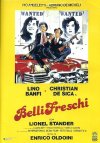 BELLI FRESCHI