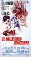 BELLISIMO NOVIEMBRE