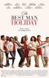 THE BEST MAN HOLIDAY