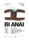 BI ANAI