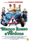 BIANCO ROSSO E VERDONE