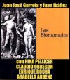 LOS BIENAMADO