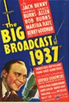 THE BIG BROADCAST OF 1937