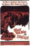 BILLY THE KID VS. DRACULA