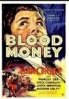 BLOOD MONEY