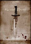 BLOOD RIVER