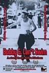 BOBBY G CAN'T SWIM