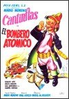 EL BOMBERO ATOMICO