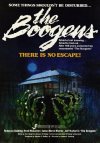 THE BOOGNES