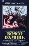 BOSCO D'AMORE