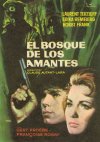 EL BOSUQE DE LOS AMANTES