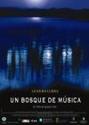 UN BOSQUE DE MUSICA