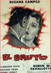 EL BRUTO
