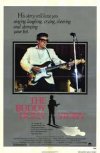 THE BUDDY HOLLY STORY