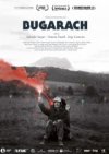 BUGARACH