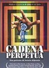 CADENA PERPETUA