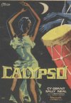 CALYPSO