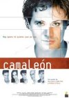 CAMALEON