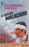 EL CAPITAN MALACARA