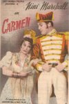 CARMEN