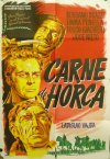 CARNE DE HORCA