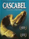 CASCABEL