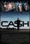 CASH