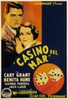 CASINO DEL MAR