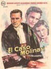 EL CASO MOLINARI