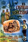 EL CASTILLO DE LAS BOFETADAS