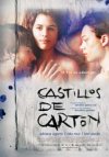 CASTILLOS DE CARTON