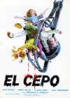 EL CEPO