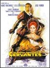 CERVANTES