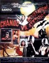 CHANOC Y EL HIJO DEL SANTO CONTRA LOS VAMPIROS ASESINOS