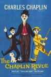 THE CHAPLIN REVUE