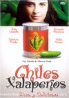 CHILES XALAPEÑOS