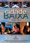 CIDADE BAIXA