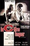 LA CIFRA IMPAR