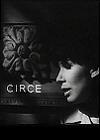 CIRCE