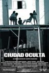 CIUDAD OCULTA