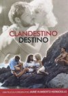 CLANDESTINO DESTINO